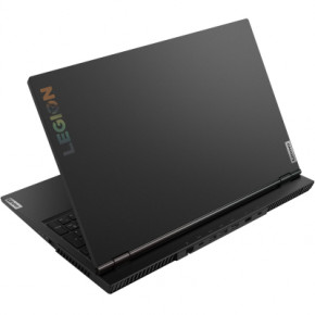  Lenovo Legion 5 15ACH6H (82JU01BSRA) 5