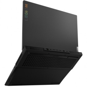  Lenovo Legion 5 15ACH6H (82JU01BSRA) 6