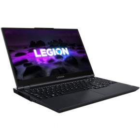  Lenovo Legion 5 15ACH6H (82JU01BVRA) 3