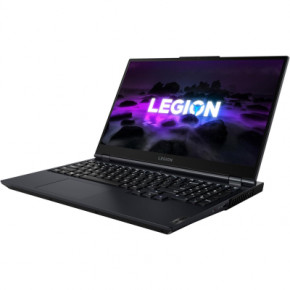  Lenovo Legion 5 15ACH6H (82JU01BVRA) 4