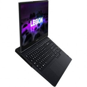  Lenovo Legion 5 15ACH6H (82JU01BVRA) 5