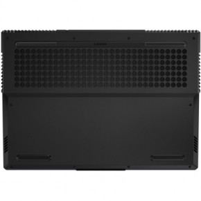  Lenovo Legion 5 15ACH6H (82JU01BVRA) 10