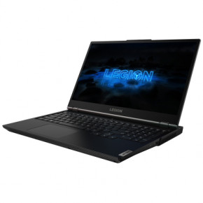  Lenovo Legion 5 15ACH6H (82JU01BXRA)