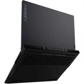  Lenovo Legion 5 15ACH6H (82JU01BYRA) 8