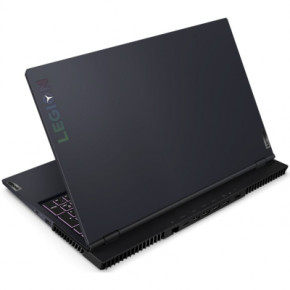  Lenovo Legion 5 15ACH6H (82JU01C0RA) 9