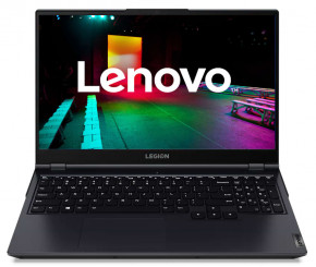  Lenovo Legion 5 15ACH6H (82JU01C0RA)