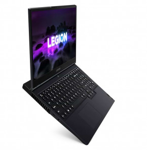  Lenovo Legion 5 15ACH6H (82JU01C0RA) 4