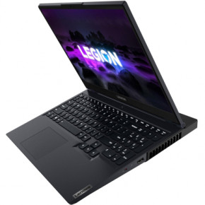  Lenovo Legion 5 15ACH6H (82JU01C3RA) 6