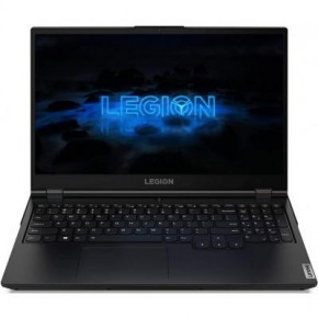  Lenovo Legion 5 15ARH05 (82B500H3RA)