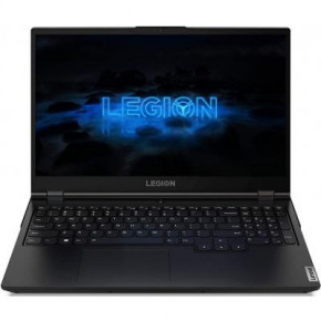  Lenovo Legion 5 15ARH05 (82B500K8RA)