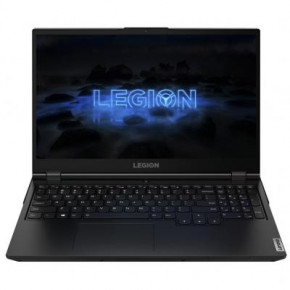  Lenovo Legion 5 15ARH05 (82B500KSRA)