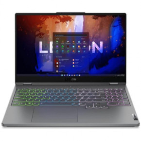  Lenovo Legion 5 15ARH7H (82RD00AVRA)