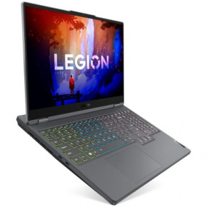  Lenovo Legion 5 15ARH7H (82RD00AVRA) 3