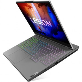  Lenovo Legion 5 15ARH7H (82RD00AVRA) 4