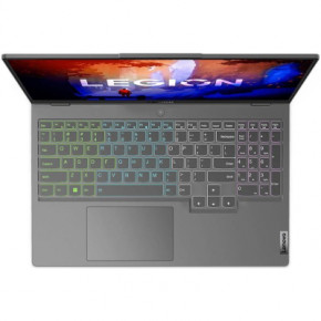  Lenovo Legion 5 15ARH7H (82RD00AVRA) 5