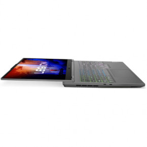  Lenovo Legion 5 15ARH7H (82RD00AVRA) 6