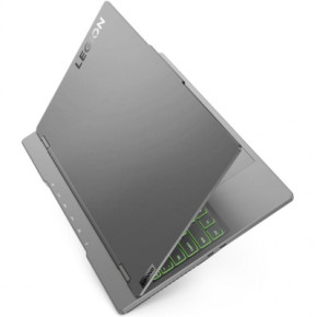  Lenovo Legion 5 15ARH7H (82RD00AVRA) 7