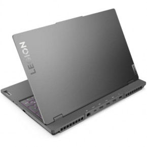  Lenovo Legion 5 15ARH7H (82RD00AVRA) 8