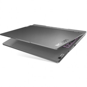  Lenovo Legion 5 15ARH7H (82RD00AVRA) 9