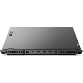  Lenovo Legion 5 15ARH7H (82RD00AVRA) 10