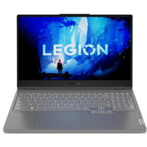  Lenovo Legion 5 15ARH7H (82RD00AXRA)