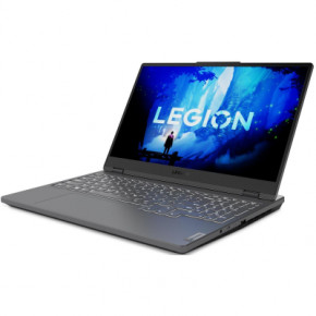  Lenovo Legion 5 15ARH7H (82RD00AXRA) 3