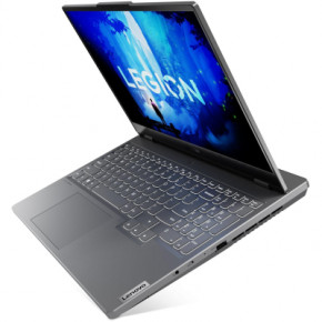  Lenovo Legion 5 15ARH7H (82RD00AXRA) 4