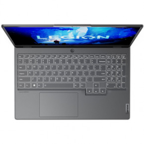  Lenovo Legion 5 15ARH7H (82RD00AXRA) 7