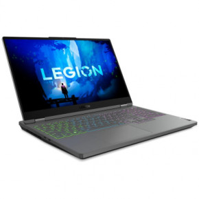  Lenovo Legion 5 15IAH7H (82RB00Q9RA)