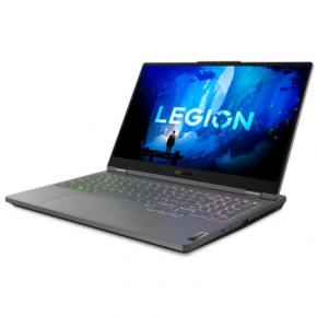  Lenovo Legion 5 15IAH7H (82RB00Q9RA) 3