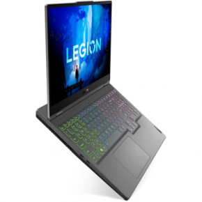  Lenovo Legion 5 15IAH7H (82RB00QFRA) 4