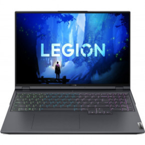  Lenovo Legion 5 15IAH7 (82RC0097PB)