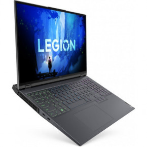  Lenovo Legion 5 15IAH7 (82RC0097PB) 4