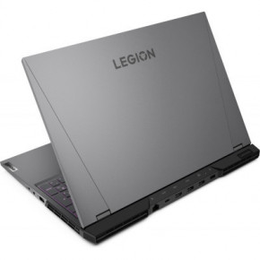  Lenovo Legion 5 15IAH7 (82RC0097PB) 5