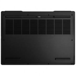  Lenovo Legion 5 15IAH7 (82RC0097PB) 8