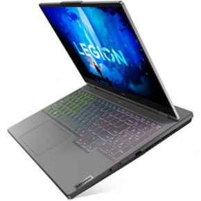  Lenovo Legion 5 15IAH7 (82RC00D0RA) 5