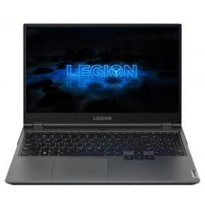  Lenovo Legion 5 15IMH05 (82AU00EMRA)