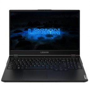  Lenovo Legion 5 15IMH05 (82AU00ENRA)