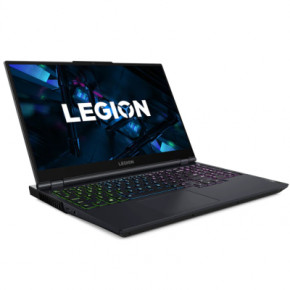  Lenovo Legion 5 15ITH6H (82JH00LRRA) 3