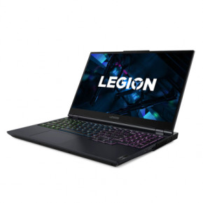  Lenovo Legion 5 15ITH6H (82JH00LRRA) 5