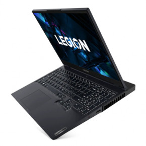  Lenovo Legion 5 15ITH6H (82JH00LSRA) 4