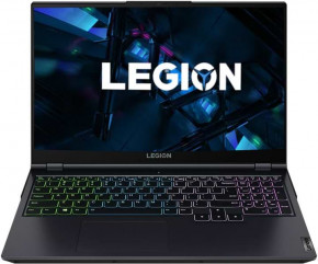  Lenovo Legion 5 15ITH6H (82JH00LURA)