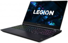  Lenovo Legion 5 15ITH6 (82JK00MARA) 4