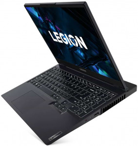  Lenovo Legion 5 15ITH6 (82JK00MARA) 8