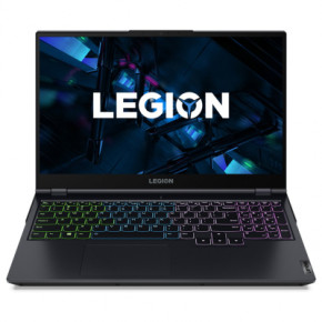  Lenovo Legion 5 15ITH (82JK00CGPB)