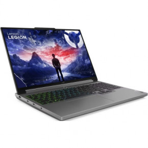  Lenovo Legion 5 16IRX9 (83DG00A7RA) 3