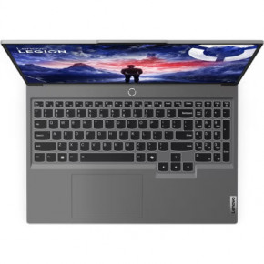  Lenovo Legion 5 16IRX9 (83DG00A7RA) 5