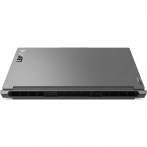  Lenovo Legion 5 16IRX9 (83DG00A7RA) 9