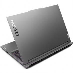  Lenovo Legion 5 16IRX9 (83DG00A7RA) 10