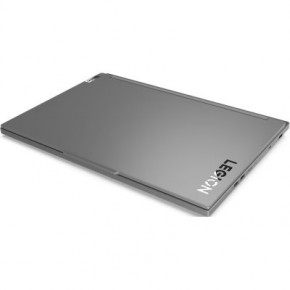  Lenovo Legion 5 16IRX9 (83DG00A7RA) 11